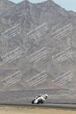 media/Nov-29-2025-TrackXperience (Sat) [[2953a387f4]]/1-Level 3/Session 4 (Turn 10)/